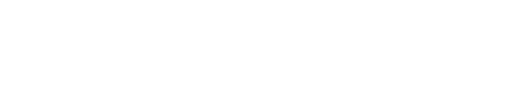 Welcome to the June 2024 edition of the Global Partners Magazine