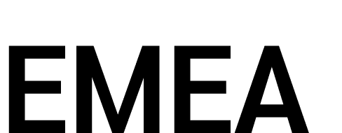 EMEA