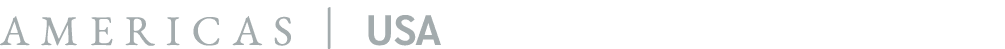 Americas | USA