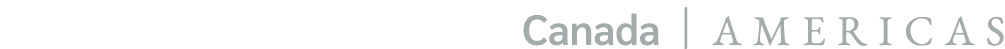 Canada | americas