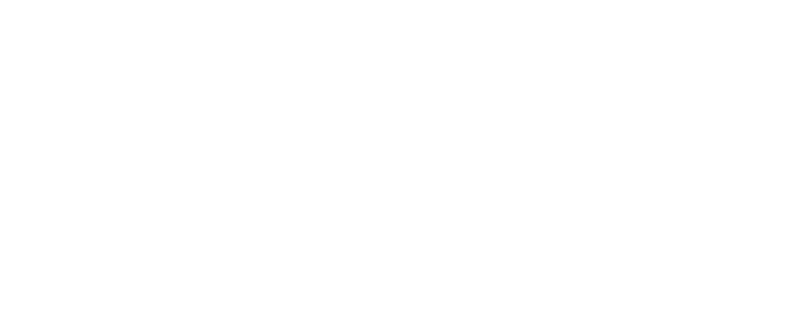 Wishing all our friends and colleagues a very successful second half of the year. Very best wishes Dee and Mike