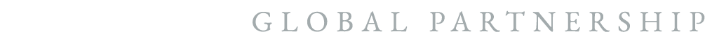  GLOBAL PARTNERSHIP