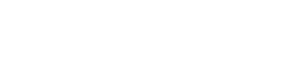 Lockton Global Partners 10 years (+ 2 COVID years) Anniversary Conference The Lockton Global Partners 10 year anniver...