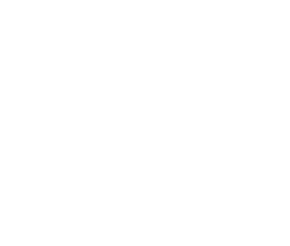 P&C leaders come together at Las Vegas’ Leadership Forum Back in March 2024, the P&C Leadership Forum took place in L...