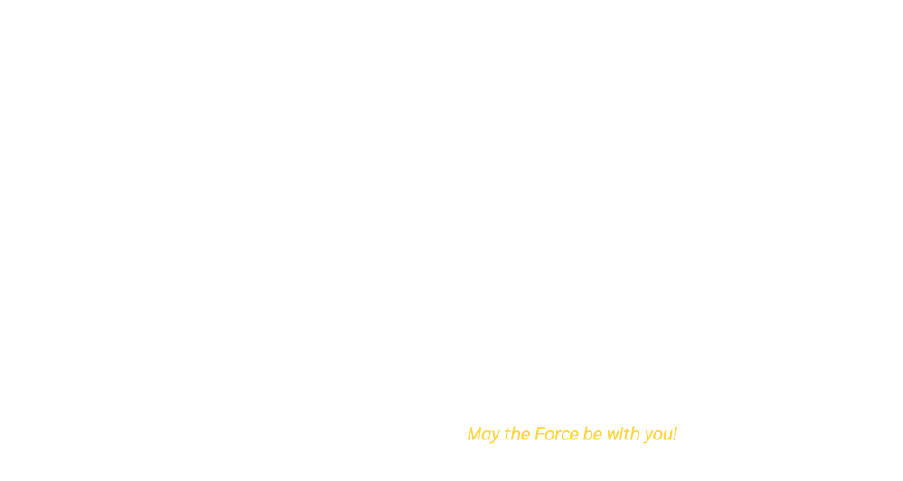 Chris Brown, President, Lockton International, welcomed the 160+ attendees, from around the world reflecting on the c...