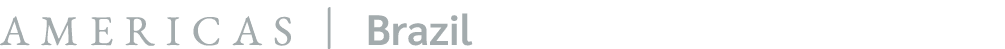 Americas | Brazil