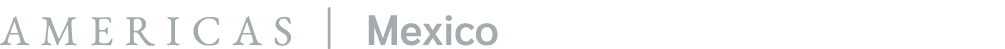 Americas | Mexico