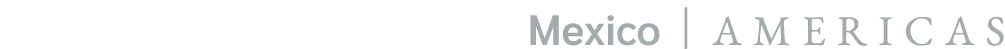 Mexico | americas