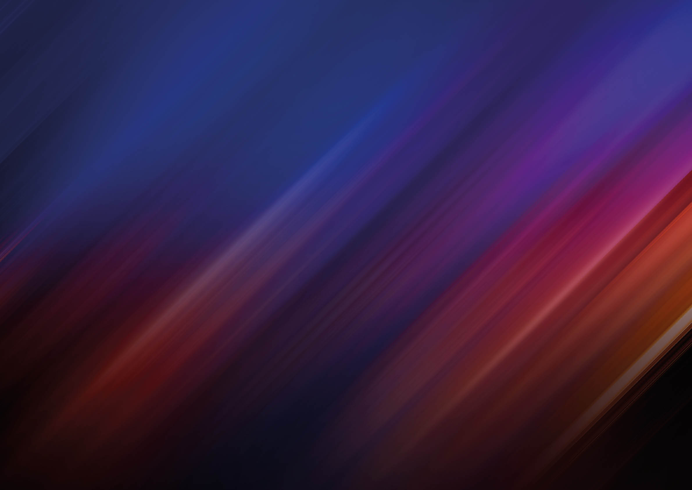 Abstract dark multi-colored background. Copy space.