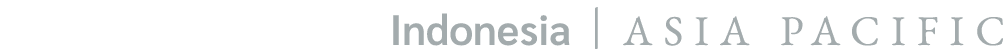 Indonesia | ASIA PACIFIC